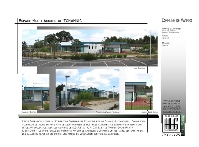 2003_opchlm_multiaccueil_vannes.jpg