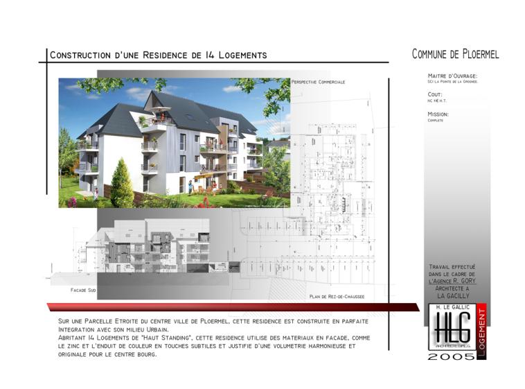 2005_prive_logt_ploermel.jpg