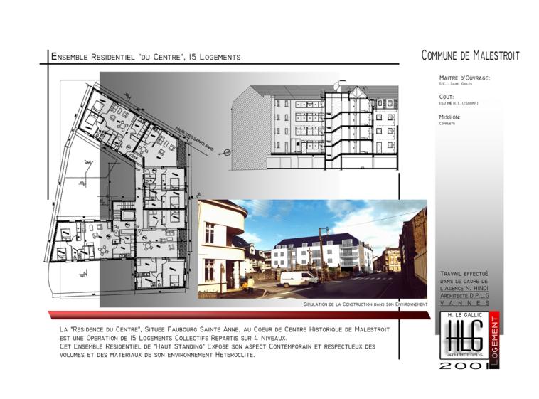 sci_st_gilles_malestroit.jpg