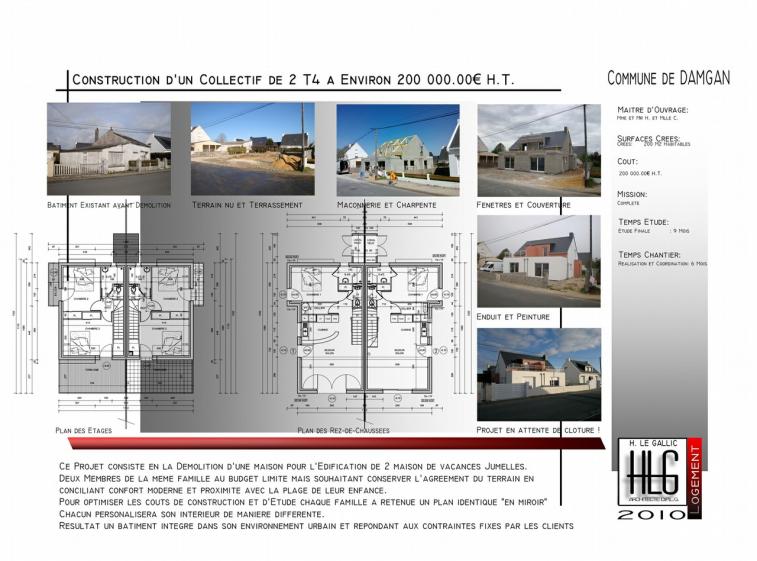 2010_collectif_2_logements_jumeaux_-_damgan.jpg