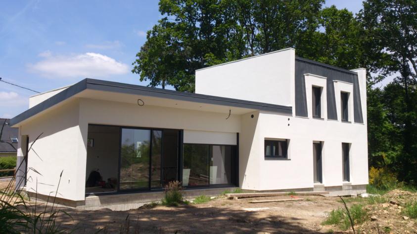 10_maison_bois_-_finitions_exterieures_-_le_gallic_-_architecte_-_muzillac.jpg18
