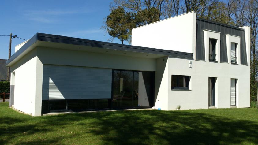 11_maison_bois_-maison_receptionnee_-_le_gallic_-_architecte_-_muzillac.jpg