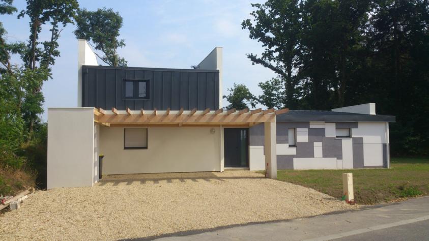 1_maison_bois_-_facade_rue_-_le_gallic_-_architecte_-_muzillac.jpg