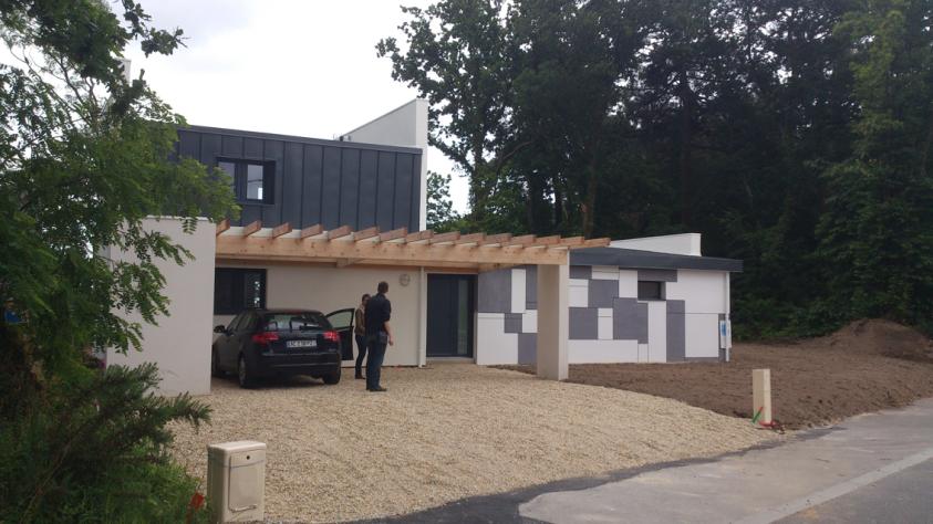 3_maison_bois_-_facade_rue_-_le_gallic_-_architecte_-_muzillac.jpg