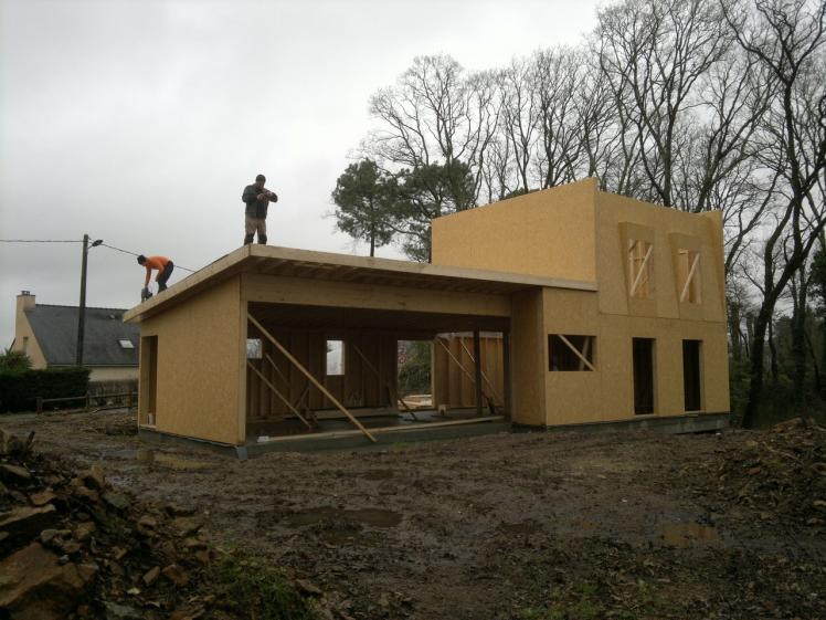 6_maison_bois_-ossature_etage_et_plancher_-_le_gallic_-_architecte_-_muzillac.jp