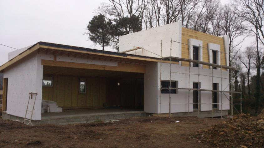 7_maison_bois_-etancheite_et_ite_-_le_gallic_-_architecte_-_muzillac.jpg