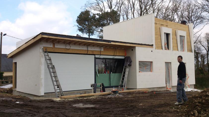8_maison_bois_-_men_ext_et_enduit_-_le_gallic_-_architecte_-_muzillac.jpg
