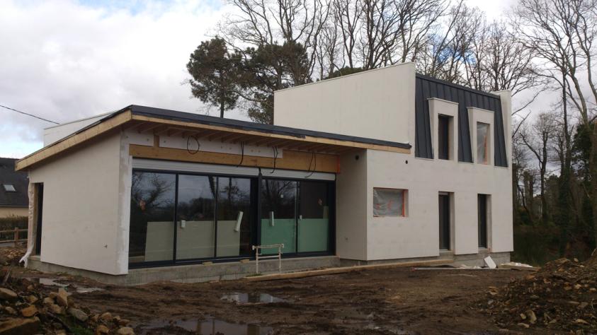 9_maison_bois_-_couverture_et_bardage_-_le_gallic_-_architecte_-_muzillac.jpg