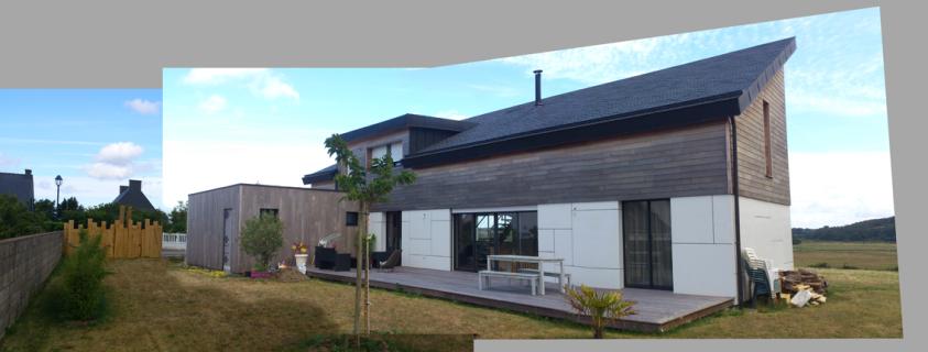 2015_-_le_gallic_-_architecte_-_muzillac_-_20_10_mme_et_mr_gu_-_billiers.jpg