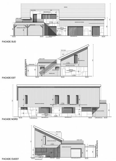4_facades_copie.jpg