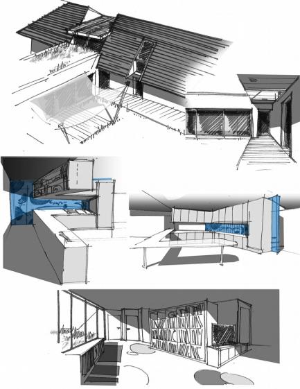 esq_12-03-05_4_pers_le_gallic_-_architecte_-_muzillac.jpg