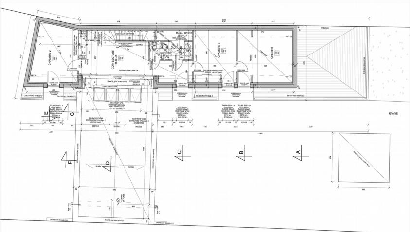 maison_damgan_-_etage_-_le_gallic_-_architecte_-_muzillac.jpg