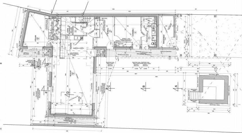 maison_damgan_-_rdc_-_le_gallic_-_architecte_-_muzillac.jpg