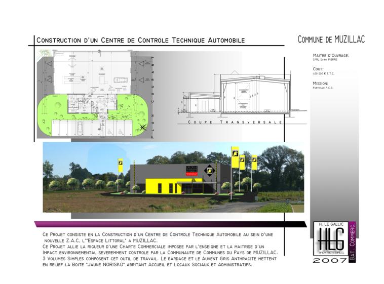2007_constrution_ccta_muzillac.jpg