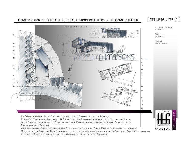 2016_construction_bureau_constructeur_35.jpg