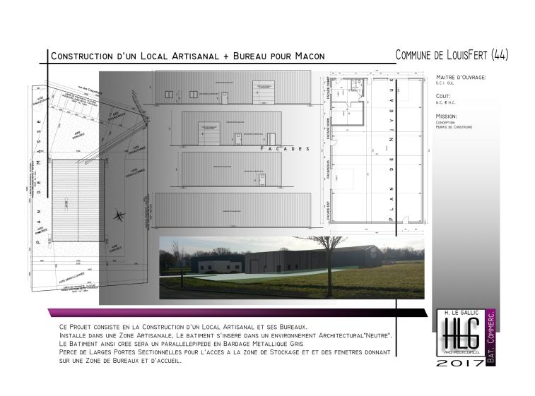 2017_construction_local_artisanal_macon_louisfert_44.jpg