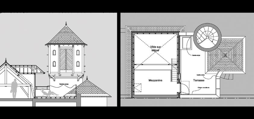 4_-_permis_de_construire_copie.jpg