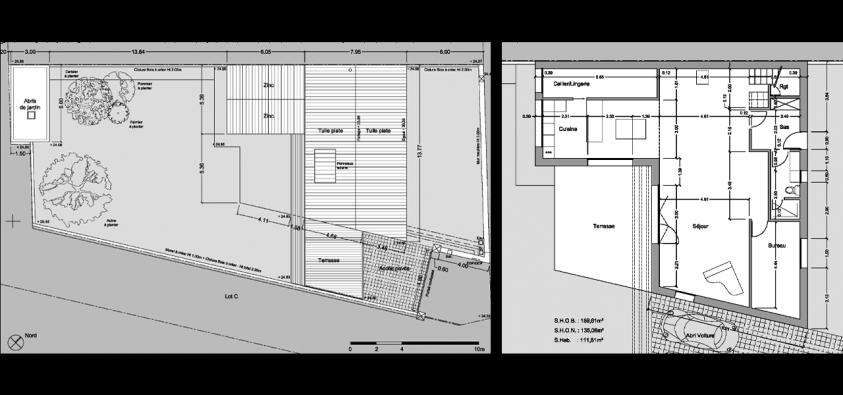 3_-_avant_projet_definitif_-_plans_copie.jpg