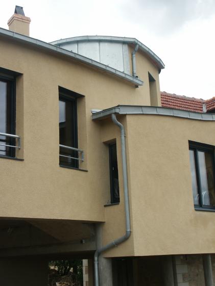 Détail