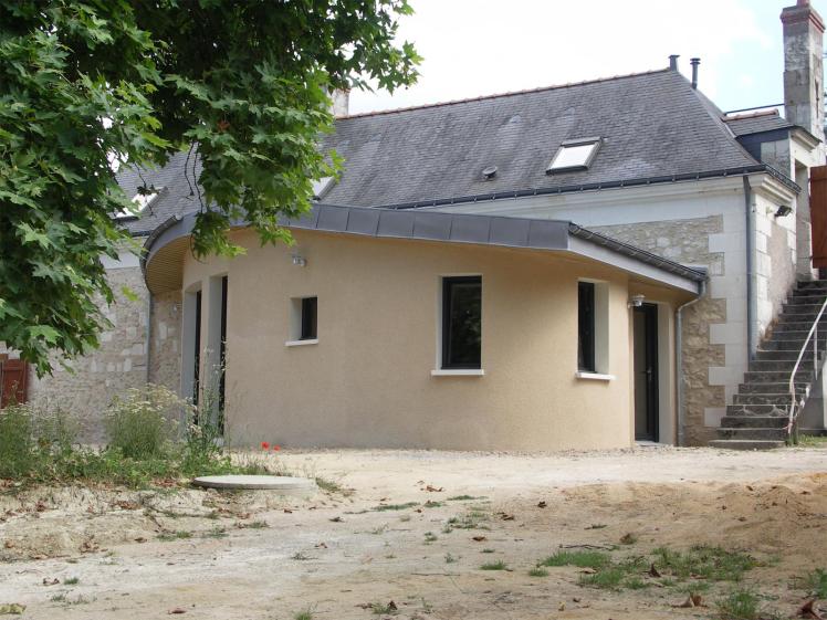 gachet04.jpg