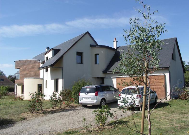 maison_vallee_du_loir12.jpg