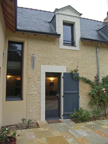 maison_vallee_authion.jpg