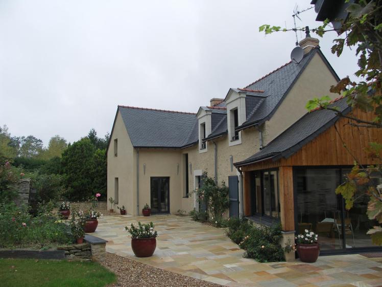 maison_vallee_authion1.jpg