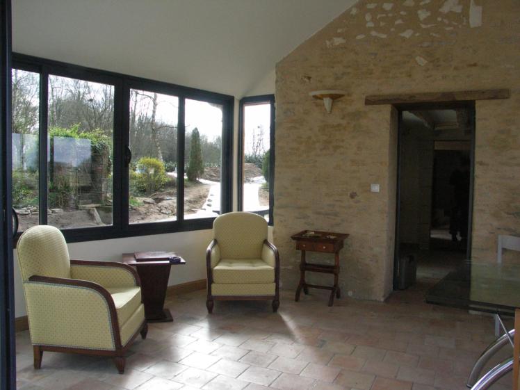 maison_vallee_authion147.jpg