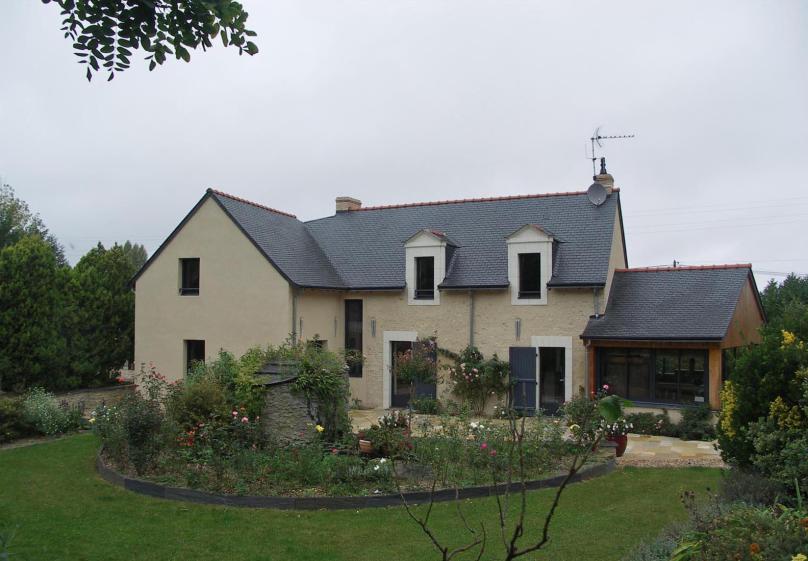 maison_vallee_authion2.jpg