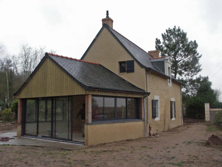 maison_vallee_authion3.jpg