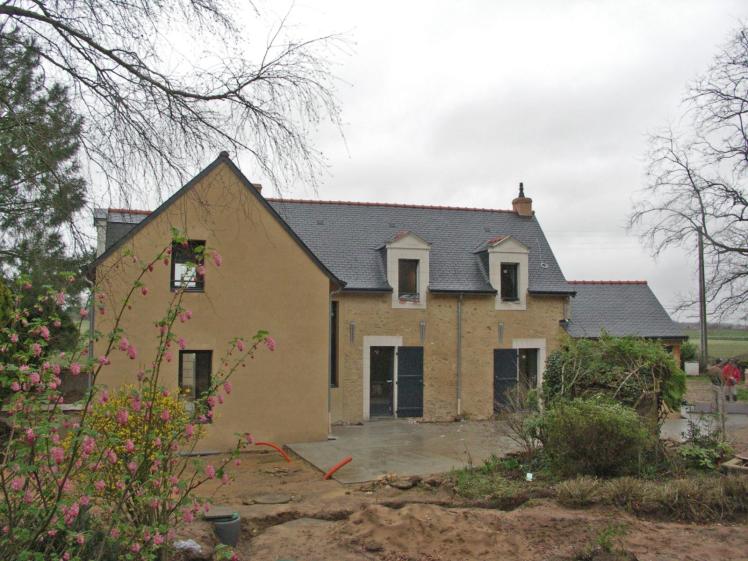 maison_vallee_authion4.jpg