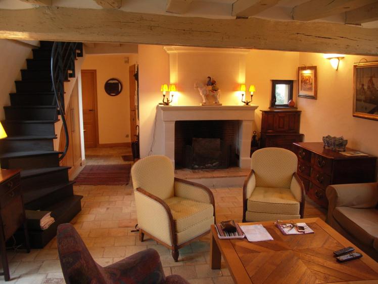 maison_vallee_authion6.jpg