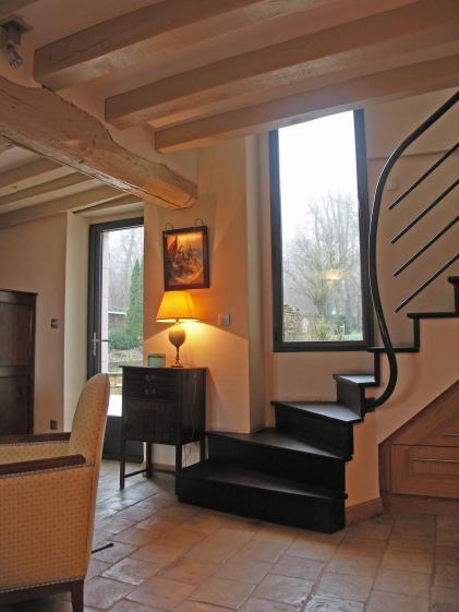 maison_vallee_authion7.jpg