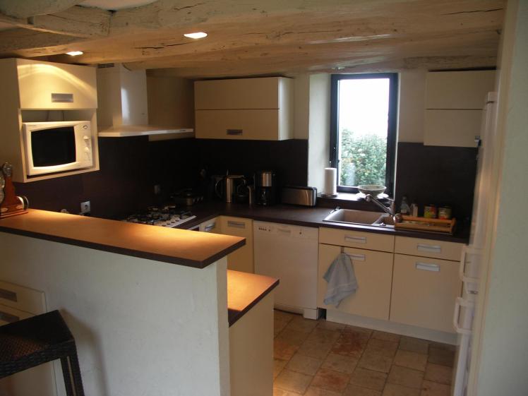 maison_vallee_authion8.jpg