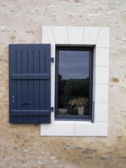 maison_vallee_authion9.jpg