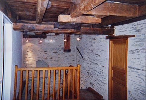 moulin_clabeau147.jpg