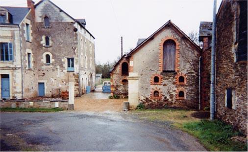moulin_clabeau2.jpg