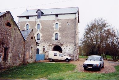 moulin_clabeau3.jpg
