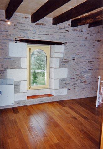 moulin_clabeau321.jpg
