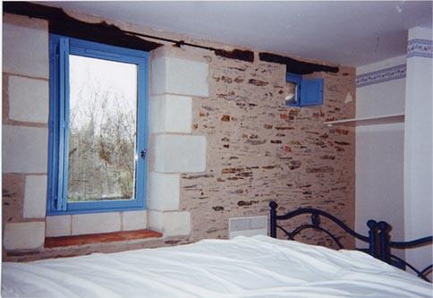 moulin_clabeau66.jpg