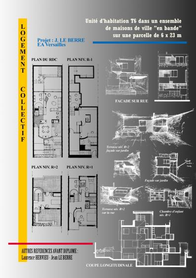 modele_p1_copie.jpg