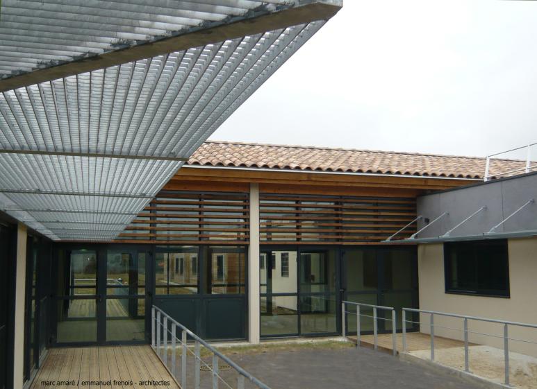 mas_concorde_140130.jpg
