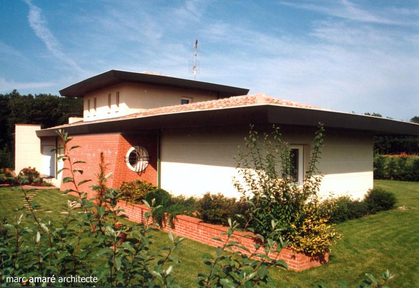maison_a_150117.jpg