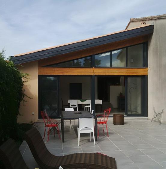 vue_jardin_mart.jpg