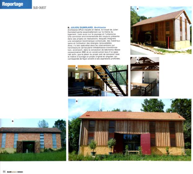article_1_ad_web.jpg