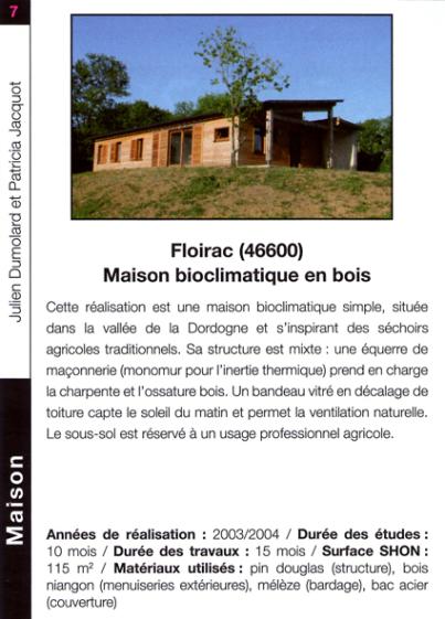 article_2006.jpg