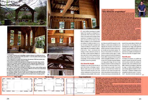 article_2_web.jpg