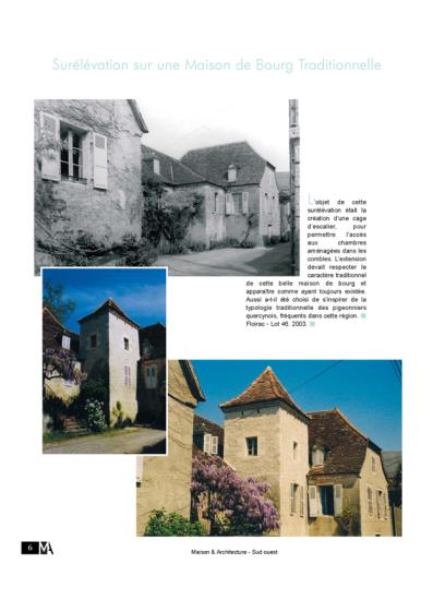 dumolard1_page_5.jpg
