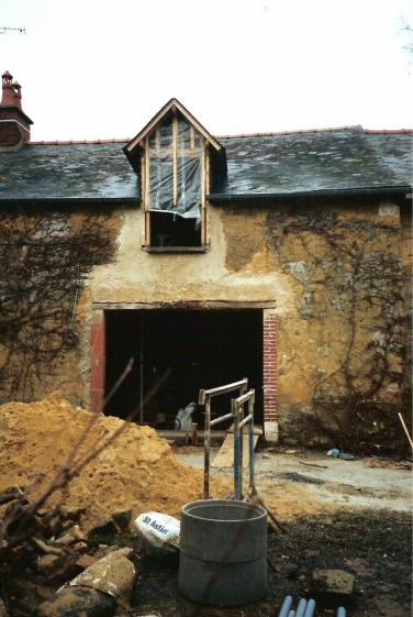 construction_baie_1.jpg