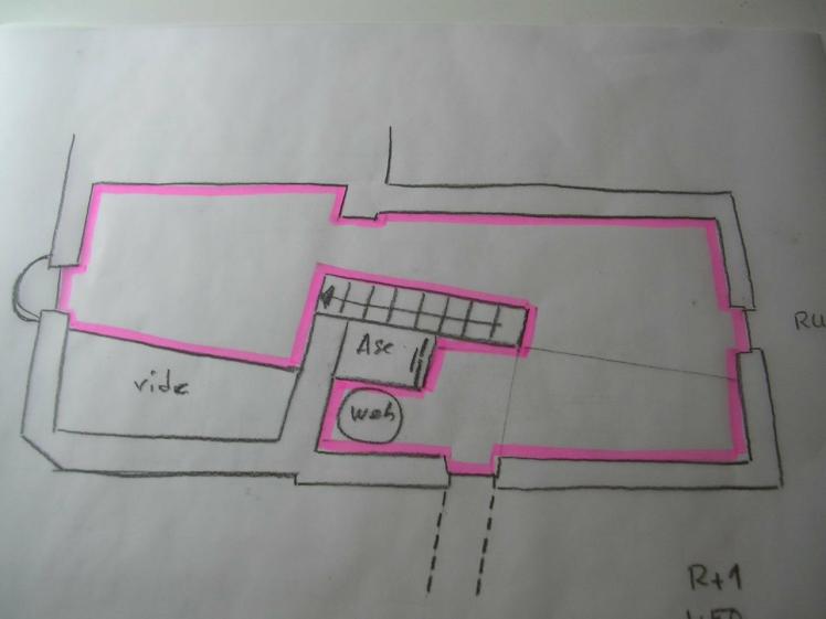 etage1.jpg